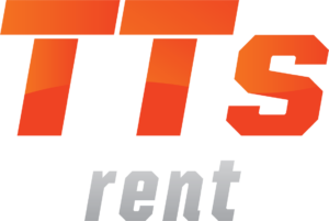 TTS Rent