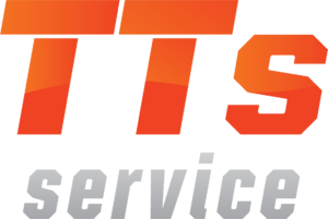 TTS Service